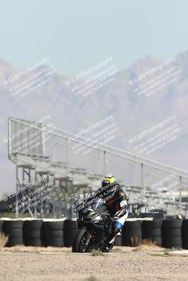 media/Oct-26-2025-Race Pace (Sun) [[c1447ca738]]/Verified/5-Turn 16 (1050am)/